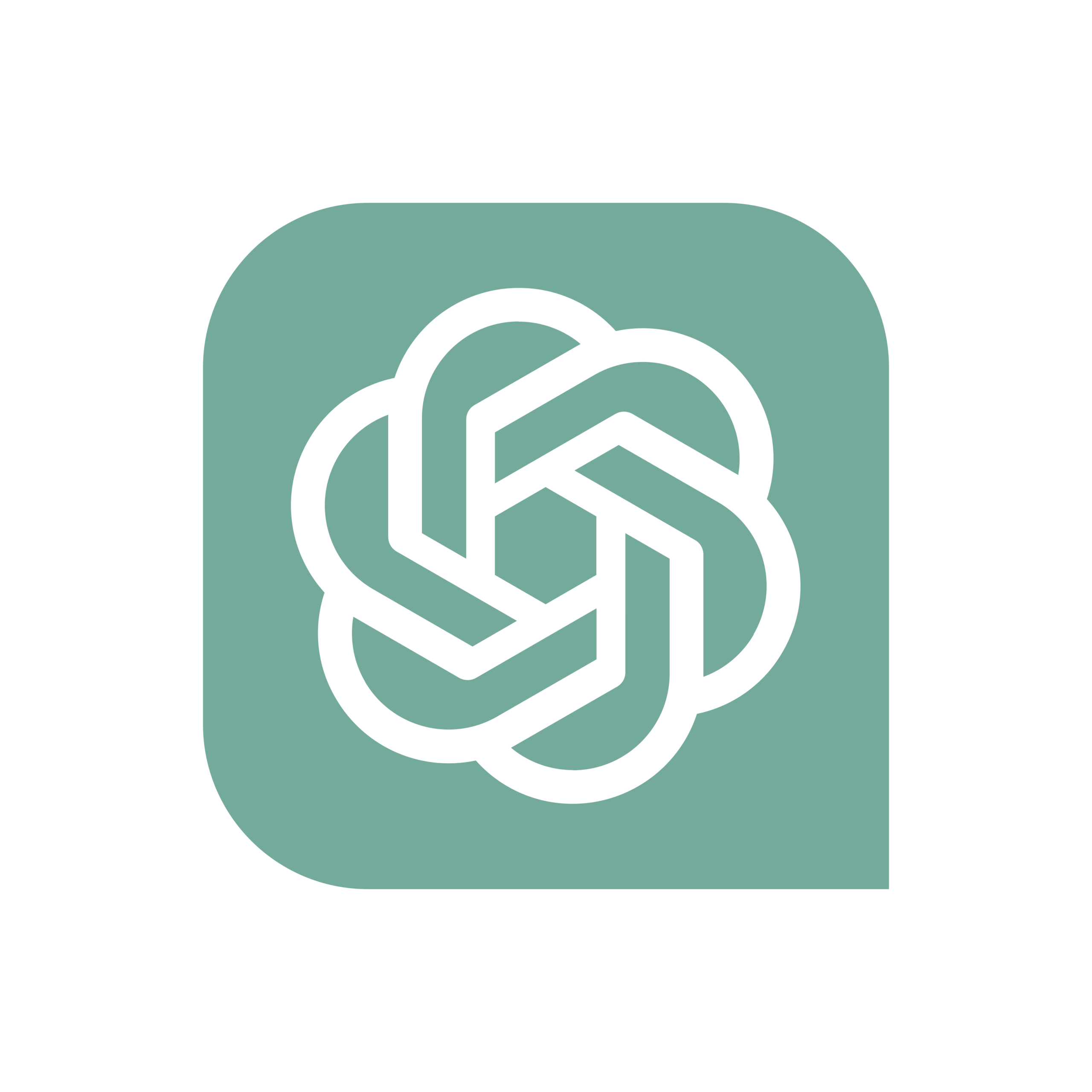 OpenAI